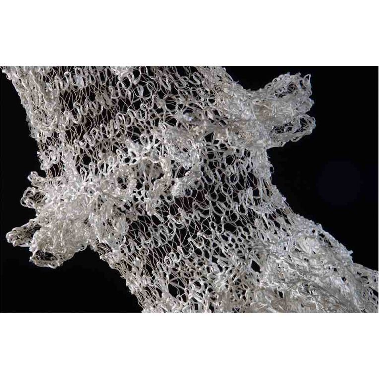 Spirit Dress 4 Details 2005