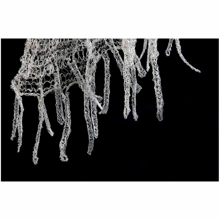 Spirit Dress 3 detail