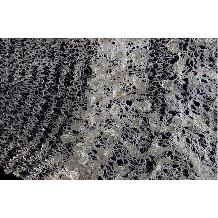 Spirit Dress 3 detail