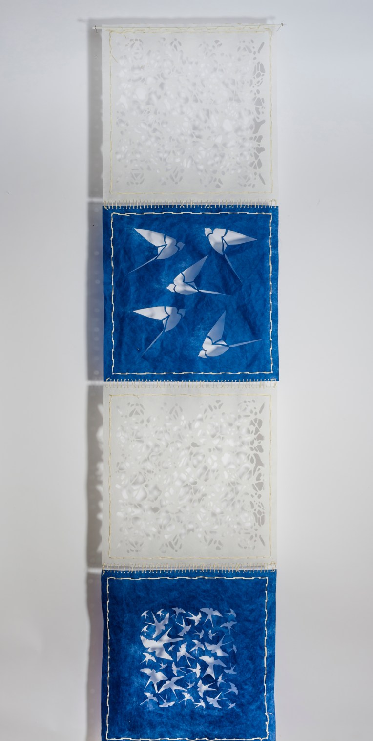 15_Tommorrow-at-daybreak