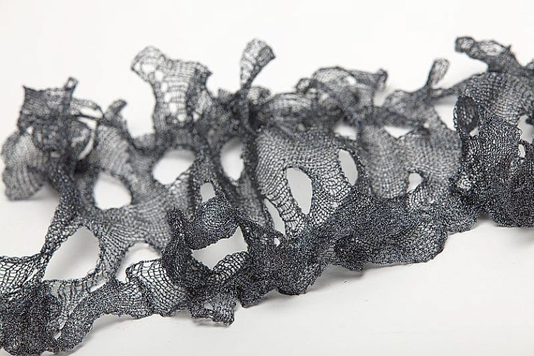 85_Knitted_wire_jewellry_2