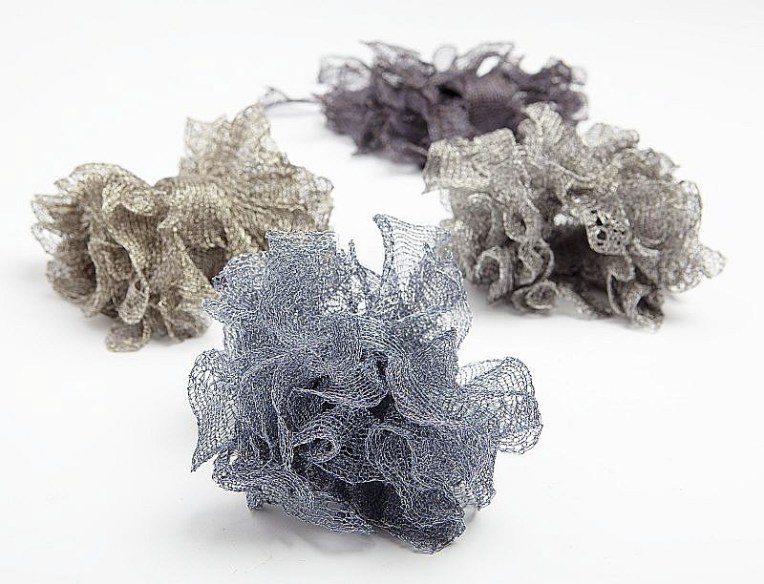 88_Knitted_wire_jewellry_5