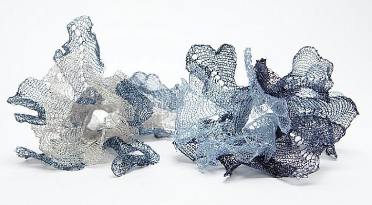 89_knitted_wire_jewellry_6