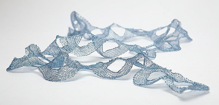 92_Knitted_wire_jewellry_9