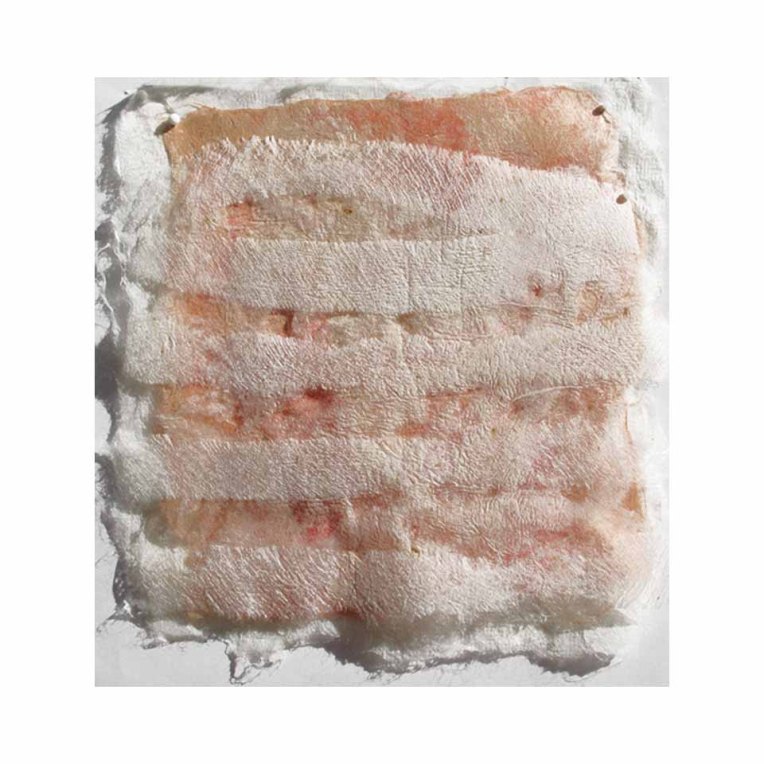 sample-1-in-progress