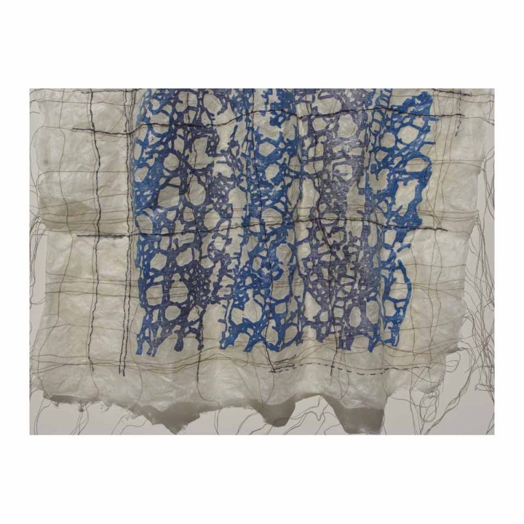 silk-paper-woodblock-3