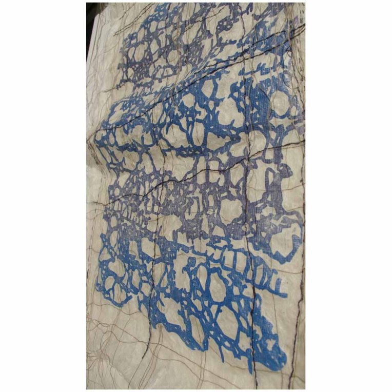 silk-paper-woodblock-4